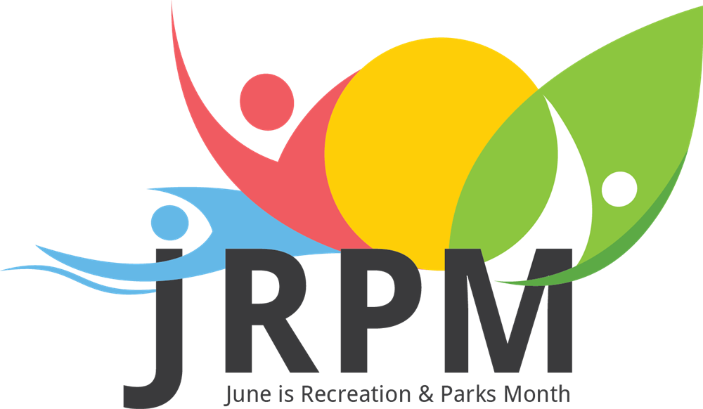 June is recreation month